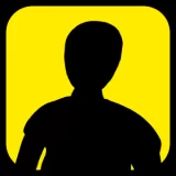 صورة لعبة Gordon Streaman [Adfree/Mod Money]