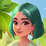 صورة للعبة Gossip HarborMerge Game