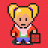 صورة للعبة GrubDash Driver
