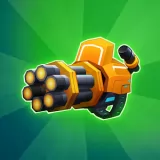 صورة للعبة Guardians Alien Hunter [Free Shopping/Adfree]