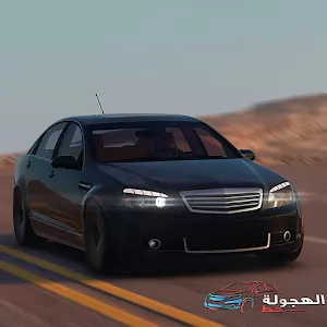 صورة للعبة HAJWALH LINE [Free shoping]