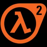 صورة لعبة Half-Life 2