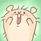 صورة للعبة Hamster Race [Mod Money]