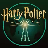 صورة للعبة Harry Potter Wizards Unite