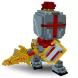صورة لعبة Hero Craft