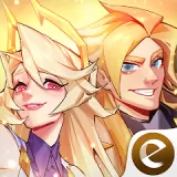 صورة للعبة Hero Nexus
