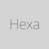 صورة للعبة Hexa Ultimate Hex Puzzle Game [Adfree]