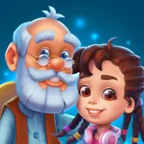 صورة للعبة Hey Drops [Free Shopping]