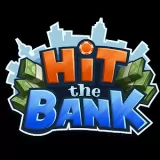 صورة للعبة Hit The Bank Career Business & Life Simulator [Free Shopping]