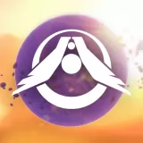 صورة للعبة Homeworld Mobile: Sci-Fi MMO