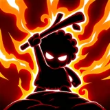 صورة للعبة Homo Idles Idle RPG