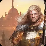 صورة للعبة Hymn of Camelot