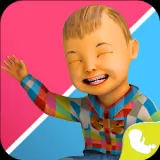 صورة للعبة i Live Gold Edition [Mod Money]