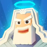 صورة للعبة Identity Forwarded Game (Beta) [No Ads]