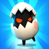صورة للعبة Idle EVO Tycoon