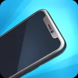 صورة للعبة Idle Gadgets [unlocked/Mod Money/Adfree]
