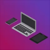 صورة للعبة Idle Game Dev Tycoon Simulator Game Developer [Free Shopping]