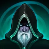 صورة للعبة Idle RPG Enerium