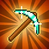 صورة للعبة Idle Village Tycoon Game [Mod Diamonds]