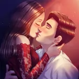 صورة للعبة Love Story Games Amnesia