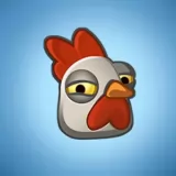 صورة للعبة IMBA Battle Simulator Tycoon