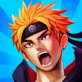 صورة للعبة Imortal Summoners King of Magic [Free Shopping]