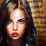 صورة للعبة Empire of Passion Interactive Stories [Money mod]