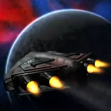 صورة للعبة Interstellar Pilot 2 [Unlocked]