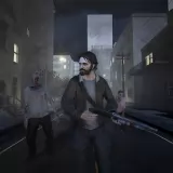 صورة للعبة Invention 3 Zombie Survival