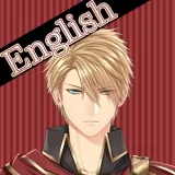 صورة للعبة Isekai Darling [Free Shopping/Adfree]