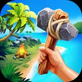 صورة لعبة Island Adventure