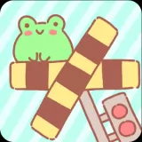 صورة للعبة Joy Tracks