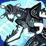 صورة للعبة Kaiju Hyper Evolution [Free Shopping]