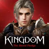 صورة للعبة Kingdom The Blood Pledge