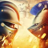 صورة للعبة King's Bounty: Legions