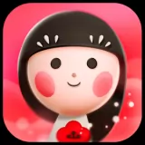 صورة للعبة KonMari Spark Joy