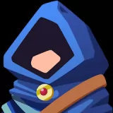 صورة للعبة Legend of Mage [Mod Diamonds]