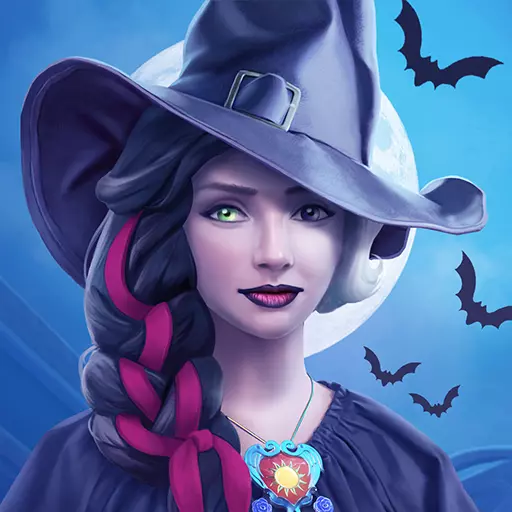 Legends of Eldritchwood [Unlocked]
