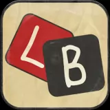 صورة للعبة Letter Better [unlocked]