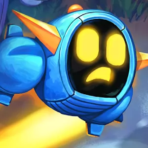 Levelhead [Patched]