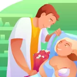 صورة للعبة Life Born IncBirth and Care [Mod Money/Adfree]