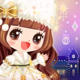 صورة للعبة LINE PLAY Our Avatar World