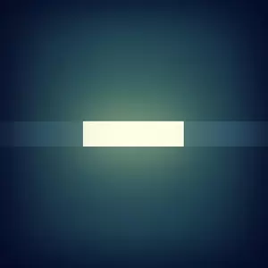 صورة للعبة Linelight [Patched]