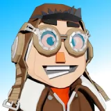 صورة للعبة Little Journeys [unlocked]