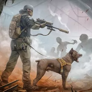 صورة للعبة Live or Die: Survival [Mod Menu]