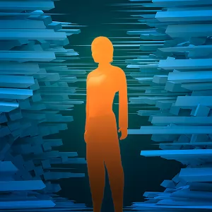 صورة للعبة Lost Echo [Patched]