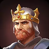 صورة للعبة Lost Empires