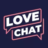 صورة للعبة Love Chat