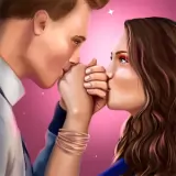 صورة للعبة Love Choice High school stories desire episode