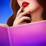 صورة للعبة Love Code Fashion and Stories [unlocked/Free Shopping]